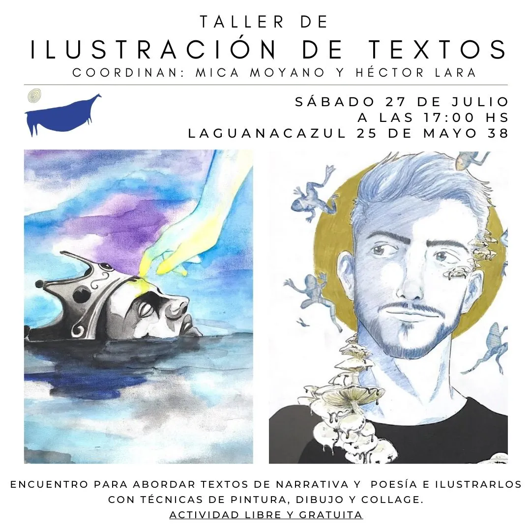 libros
