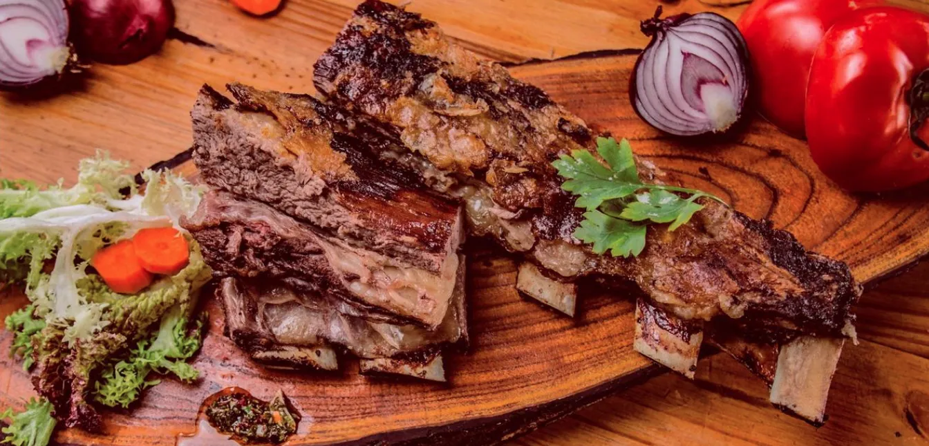 Captura de Pantalla 2025-06-16 a la(s) 12.13.20