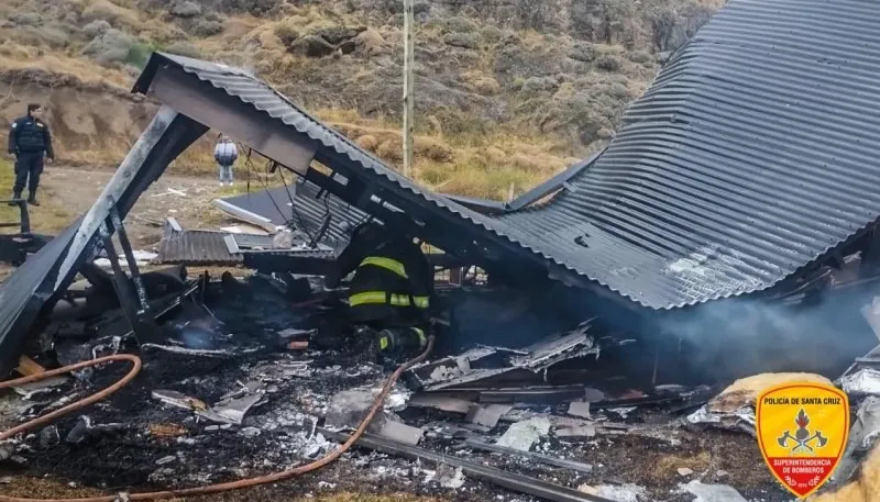 WhatsApp Image 2025-05-11 at 9.46.19 PM