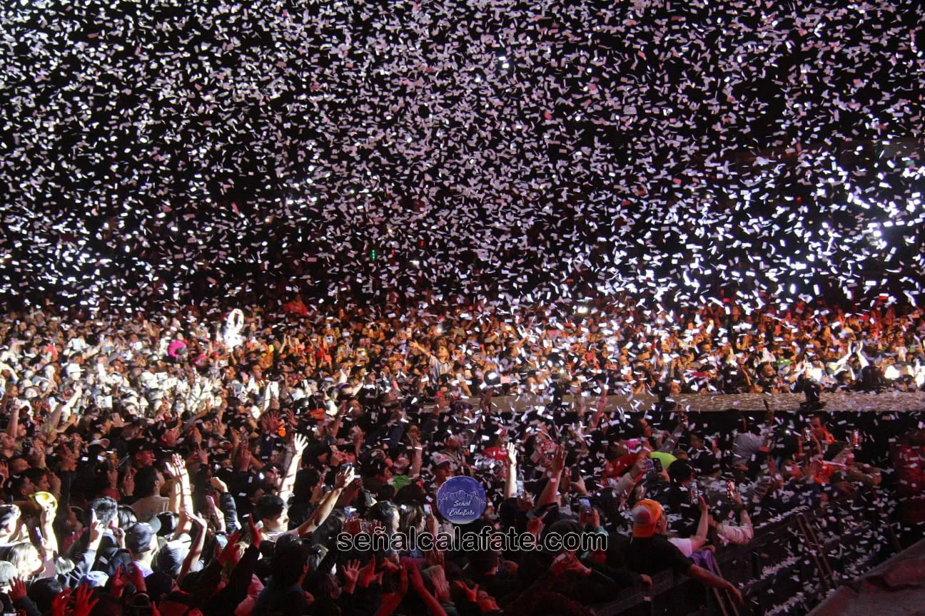 WhatsApp Image 2024-02-18 at 00.05.48