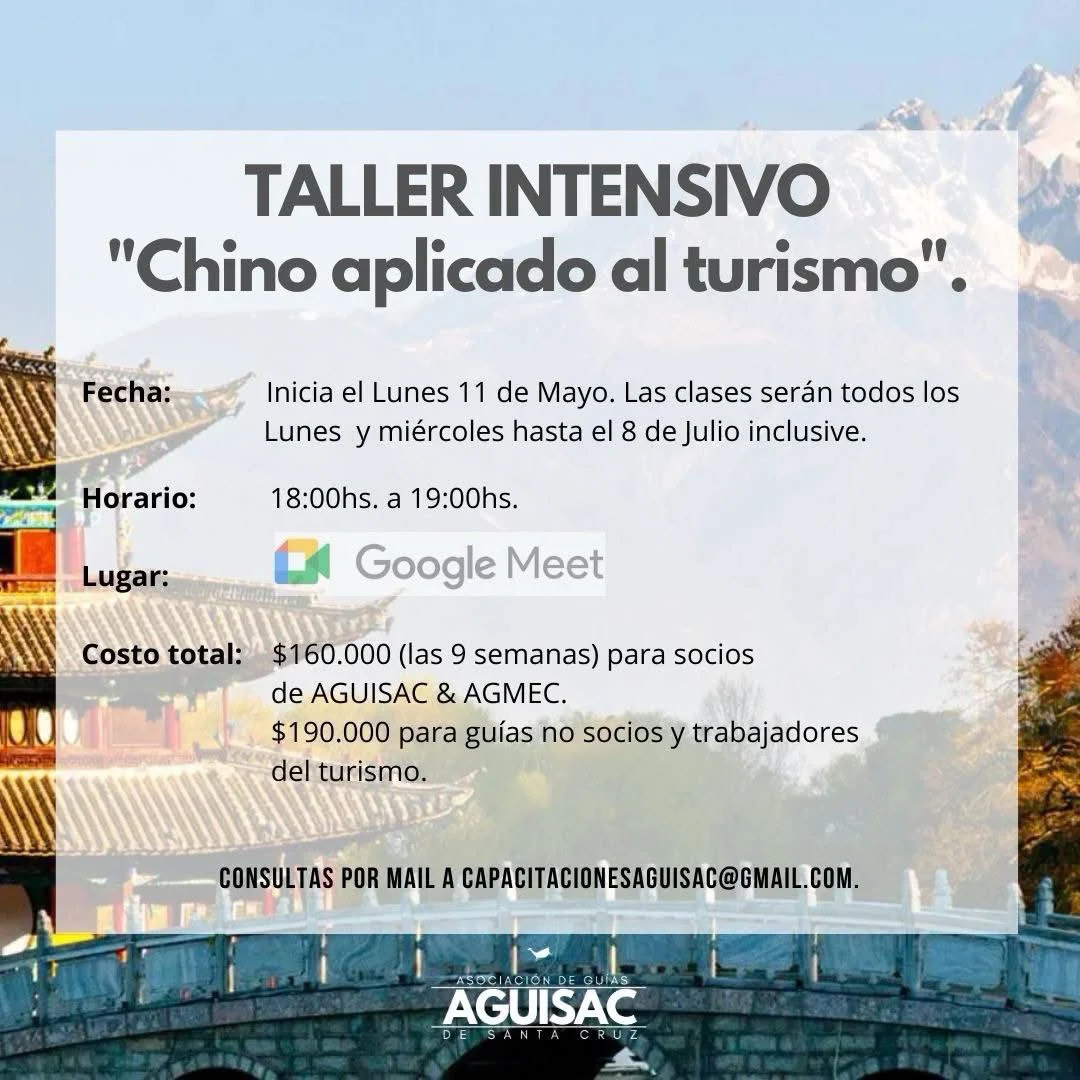 fl taller chino