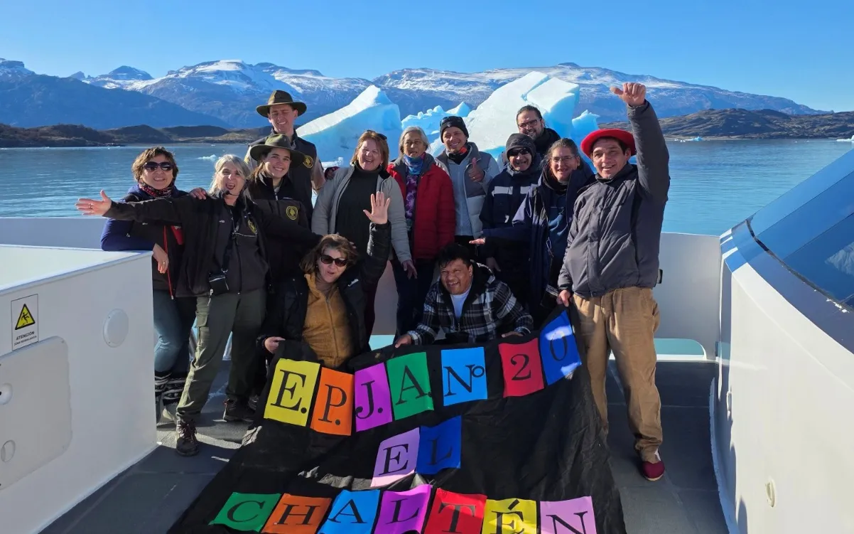 WhatsApp Image 2025-09-01 at 1.35.49 PM