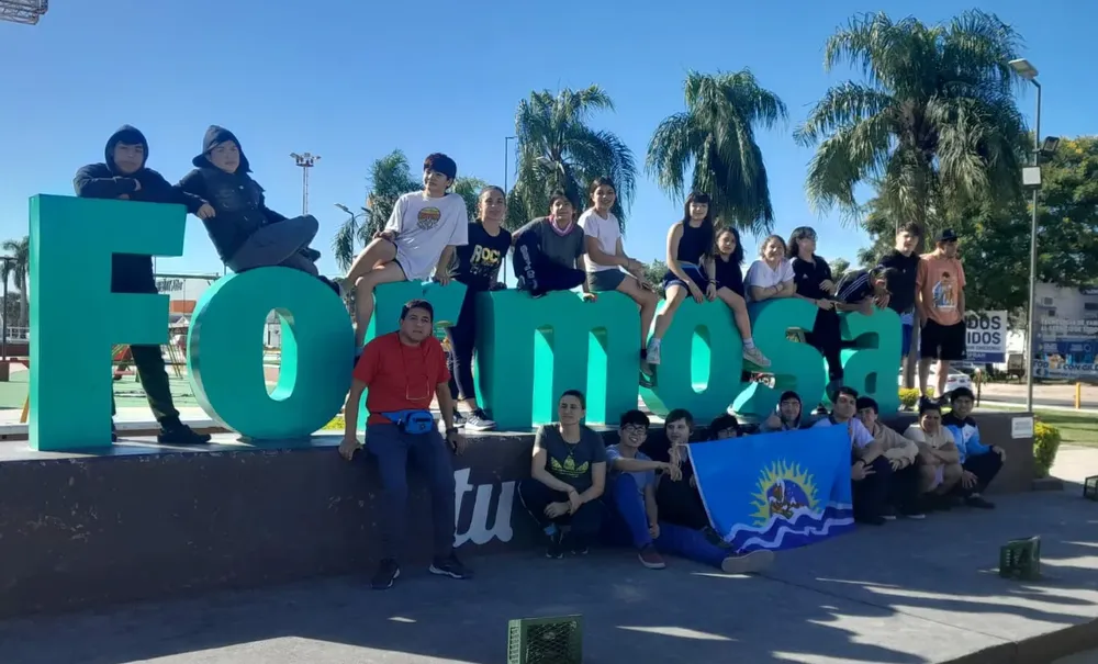 WhatsApp Image 2023-05-18 at 11.55.35 (1)