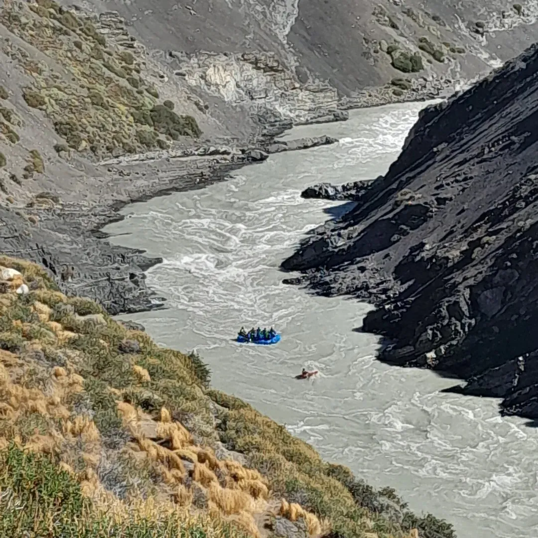 455890337_522231566990258_8529430074987528876_n