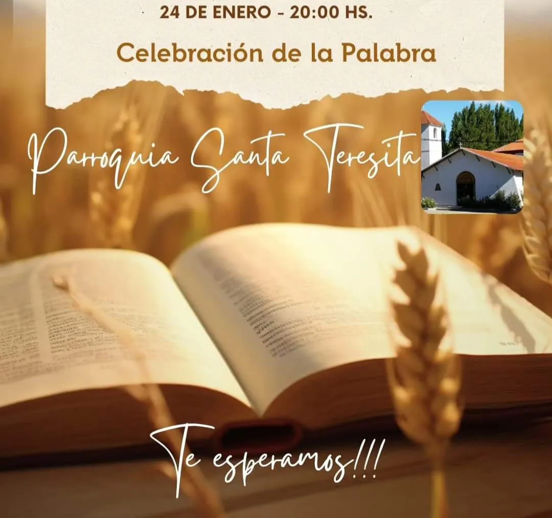 WhatsApp Image 2024-01-22 at 18.26.16