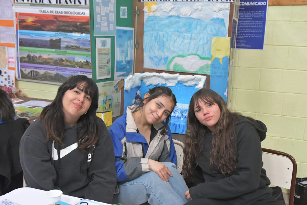 WhatsApp Image 2024-11-20 at 18.17.10 (2)