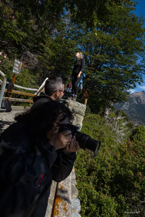 WhatsApp Image 2023-01-29 at 18.58.36