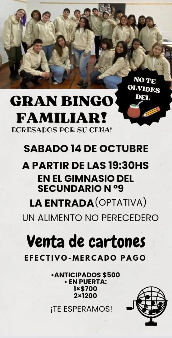 387022795_786398686829195_3444512387970247164_n