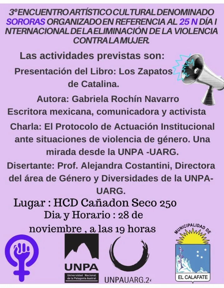 WhatsApp Image 2024-11-26 at 18.01.49