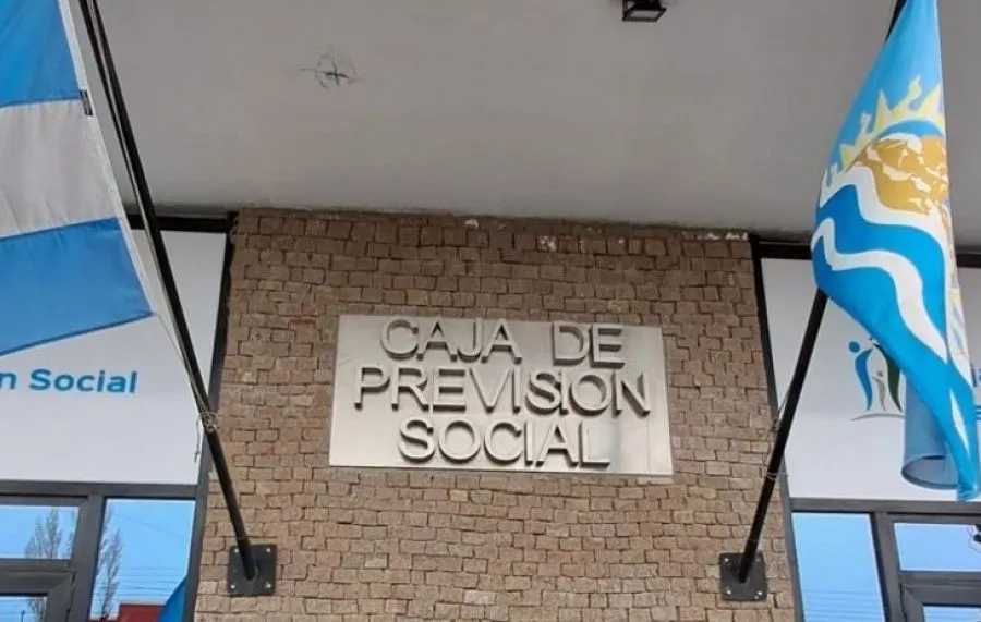 cps