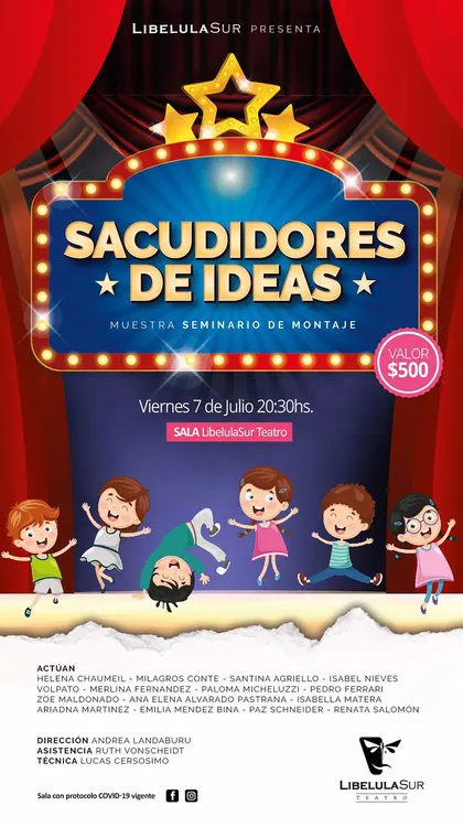 WhatsApp Image 2023-07-04 at 12.35.28