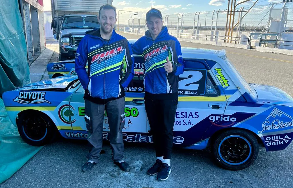 WhatsApp Image 2023-05-07 at 15.59.23