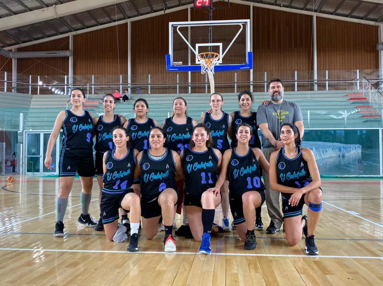 PHOTO-2022-10-02-11-31-55