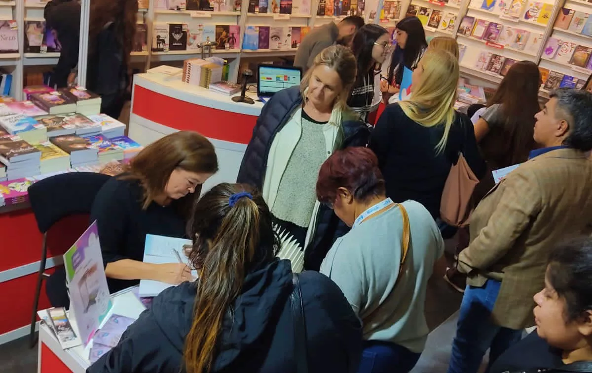 PHOTO-2023-05-06-10-03-42 2