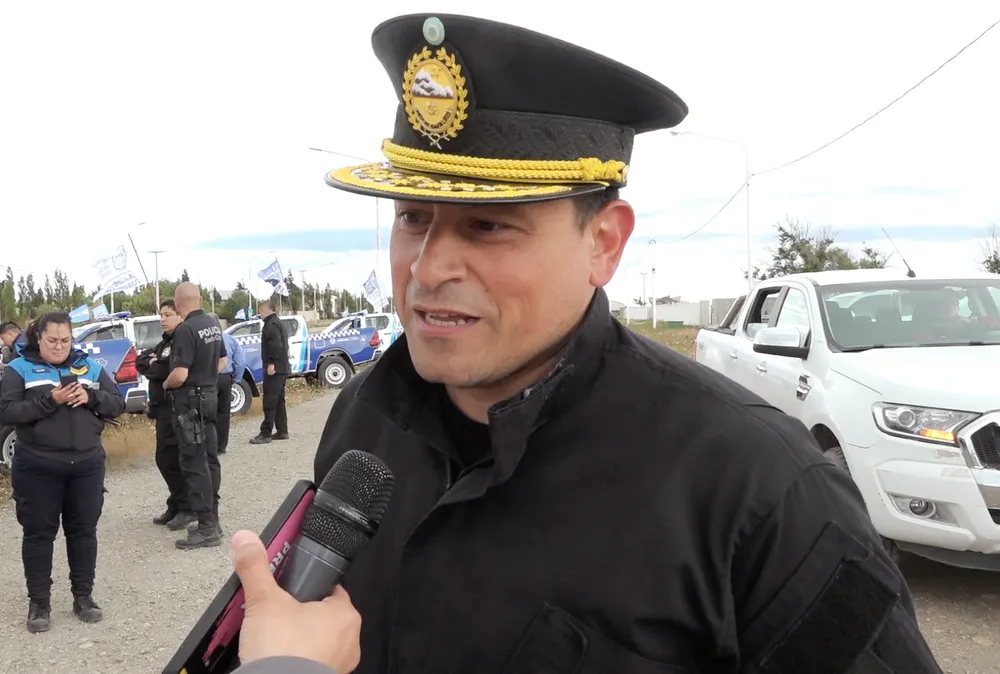 Diego-Aguero-jefe-de-policia
