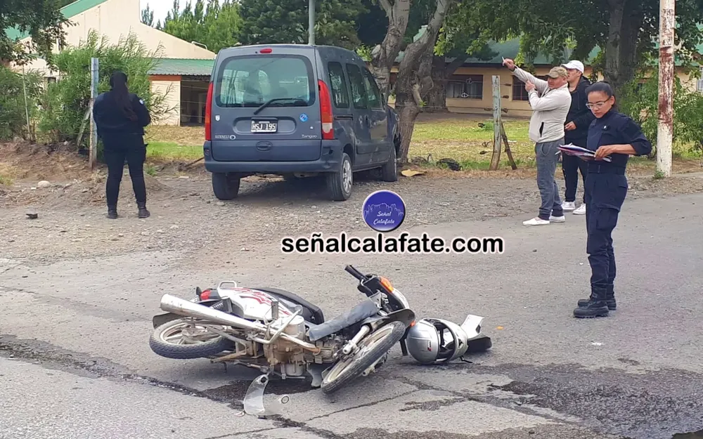 PHOTO-2023-12-31-12-04-05