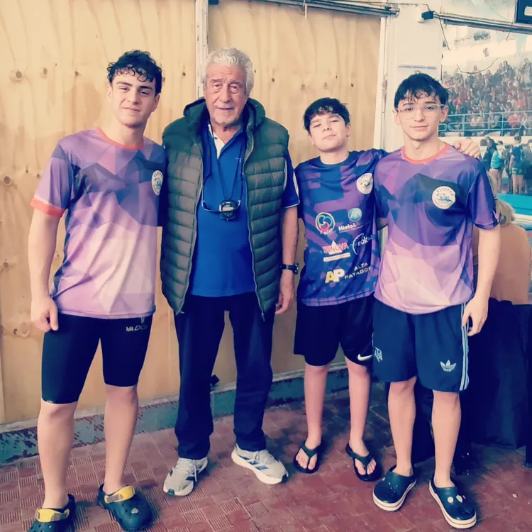 WhatsApp Image 2025-09-08 at 9.31.02 AM