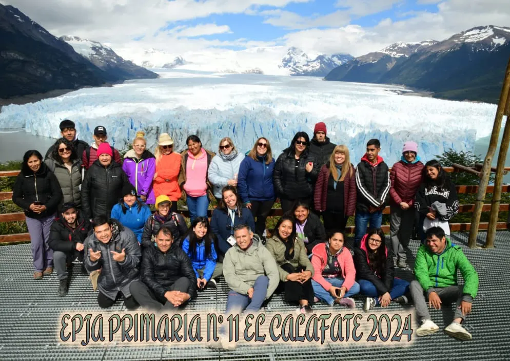 WhatsApp Image 2024-12-05 at 21.27.56 (1)