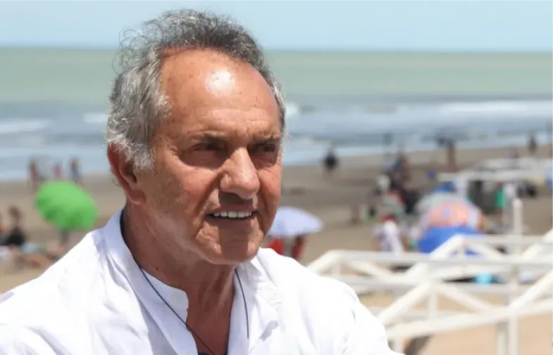 scioli_con_ibarguren