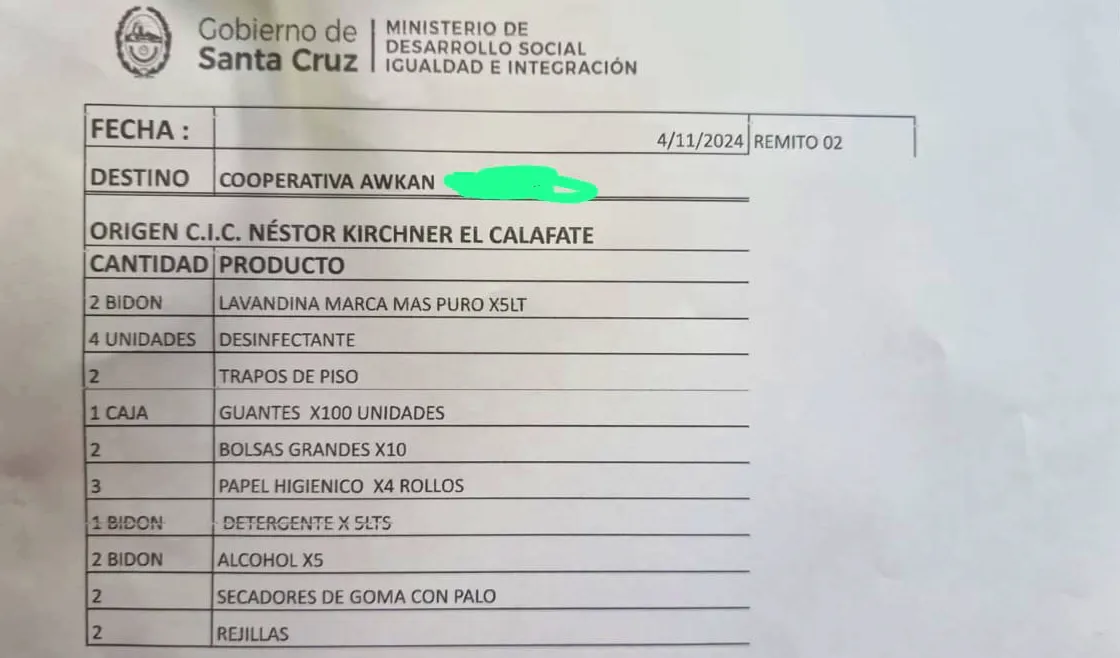 WhatsApp Image 2024-11-04 at 23.00.37