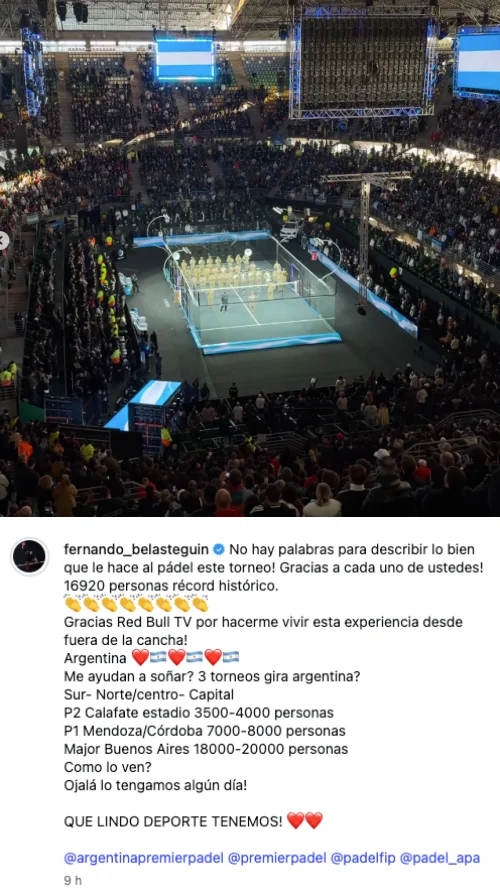 Captura de Pantalla 2026-05-18 a la(s) 19.17.29-down