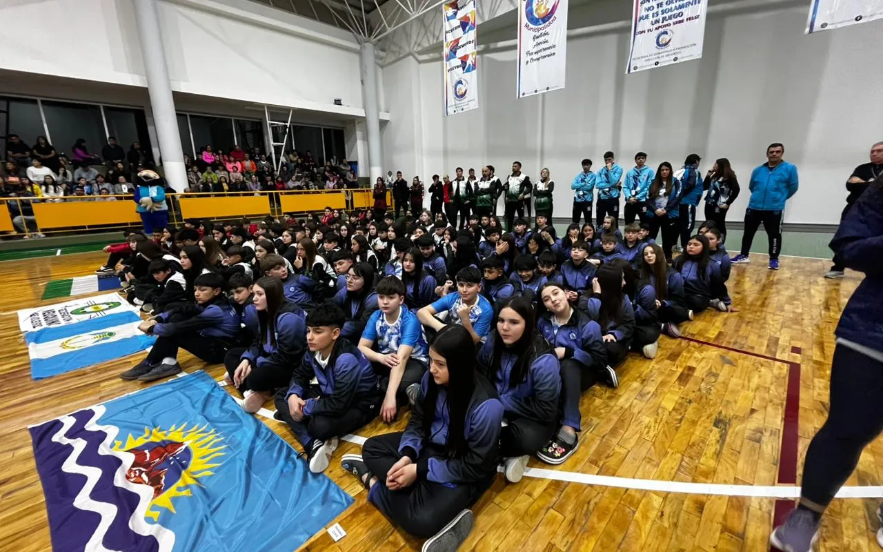 WhatsApp Image 2025-08-26 at 13.17.12