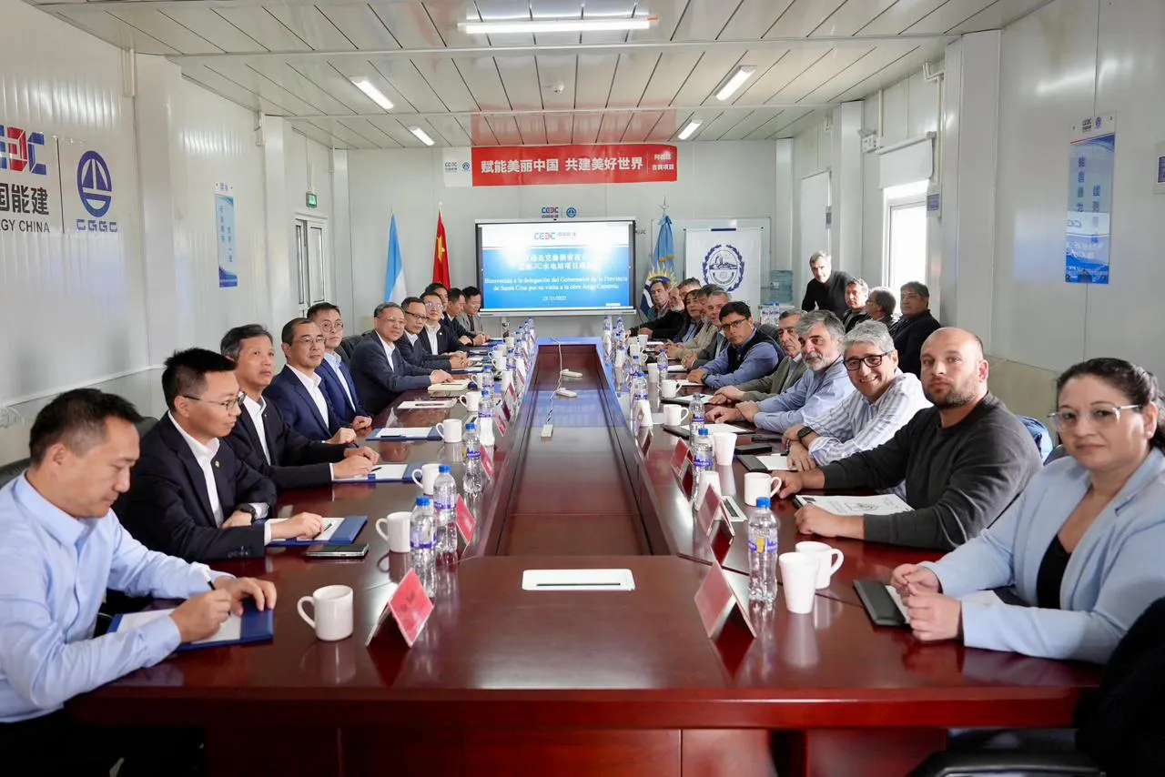 WhatsApp_Image_2025-11-barrancosa23