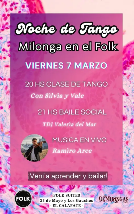 WhatsApp Image 2025-03-05 at 13.46.46