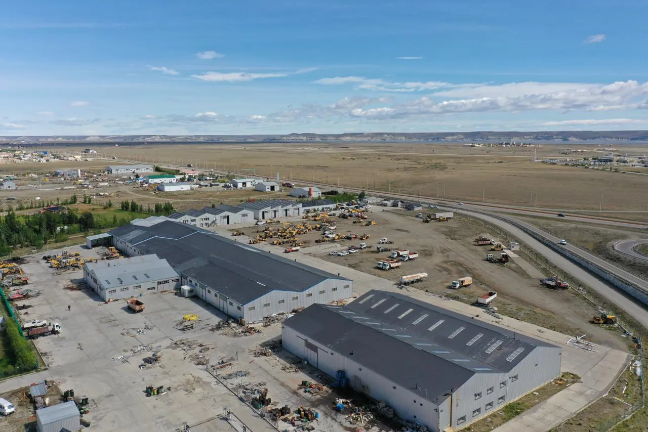 582519695_1381790833306083_754050849035127815_n