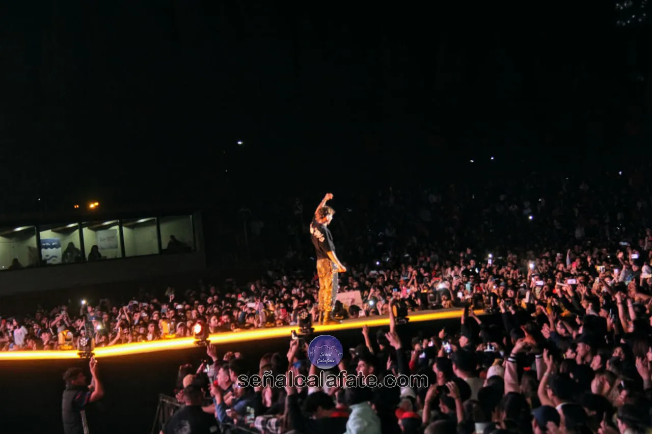 WhatsApp Image 2024-02-16 at 23.51.11