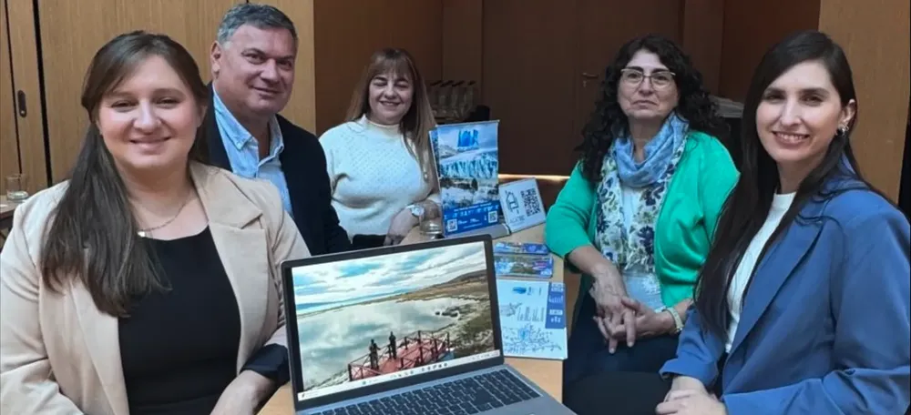 Captura de Pantalla 2026-01-28 a la(s) 18.33.36