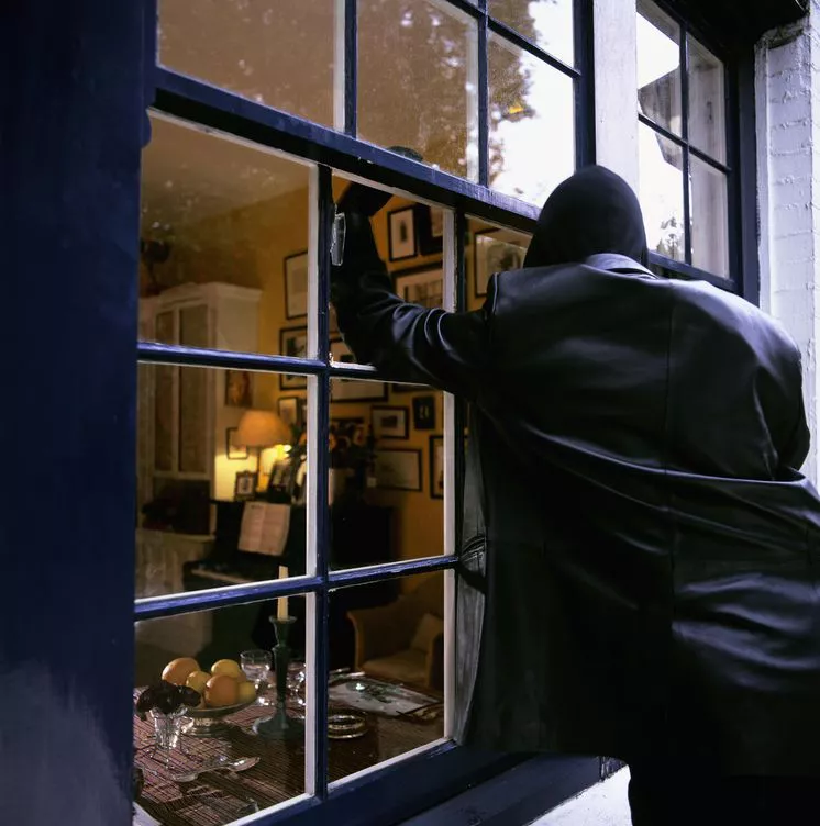 f.elconfidencial.com_original_5b1_6aa_75d_5b16aa75dfd104b277b3fb607726f8a8