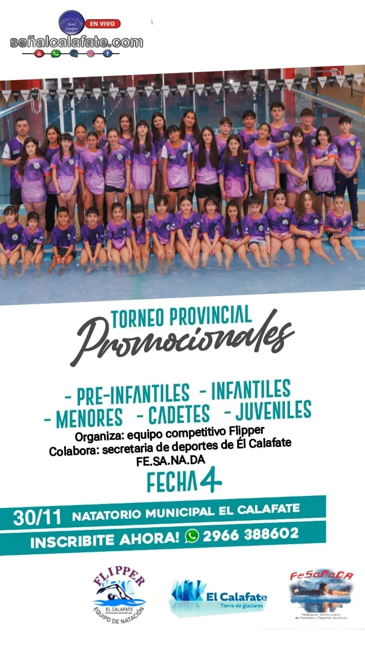 WhatsApp Image 2024-10-16 at 12.24.11