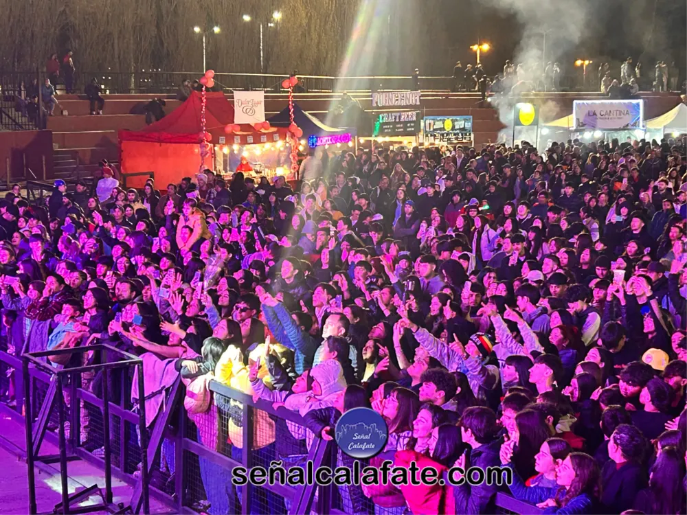 WhatsApp Image 2025-09-21 at 10.13