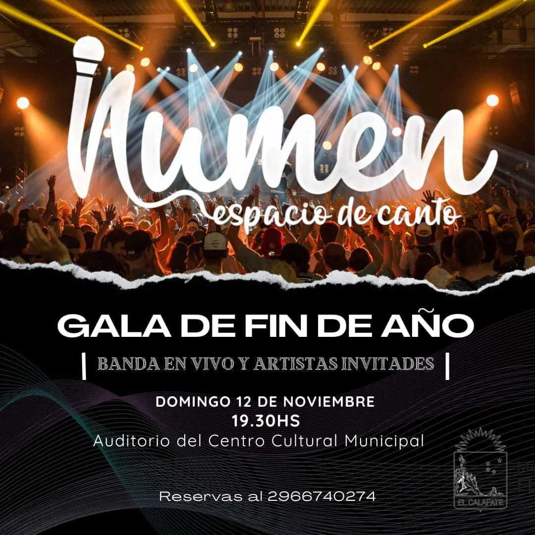 401057681_808429801292750_8700163299629266970_n