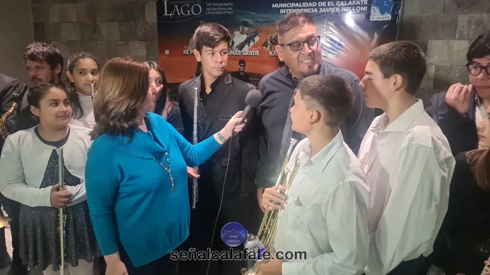 WhatsApp Image 2024-02-13 at 21.31.16