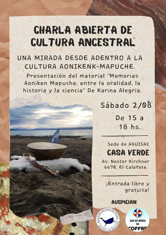 FB_IMG_1752583869822