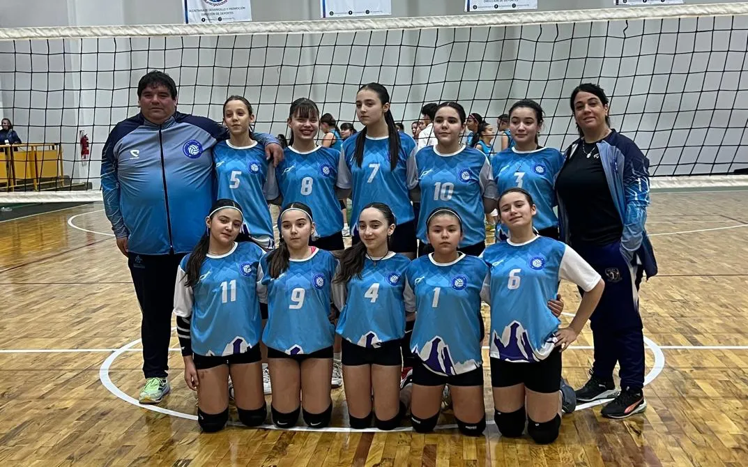 WhatsApp Image 2025-08-28 at 16.13.12 (2)