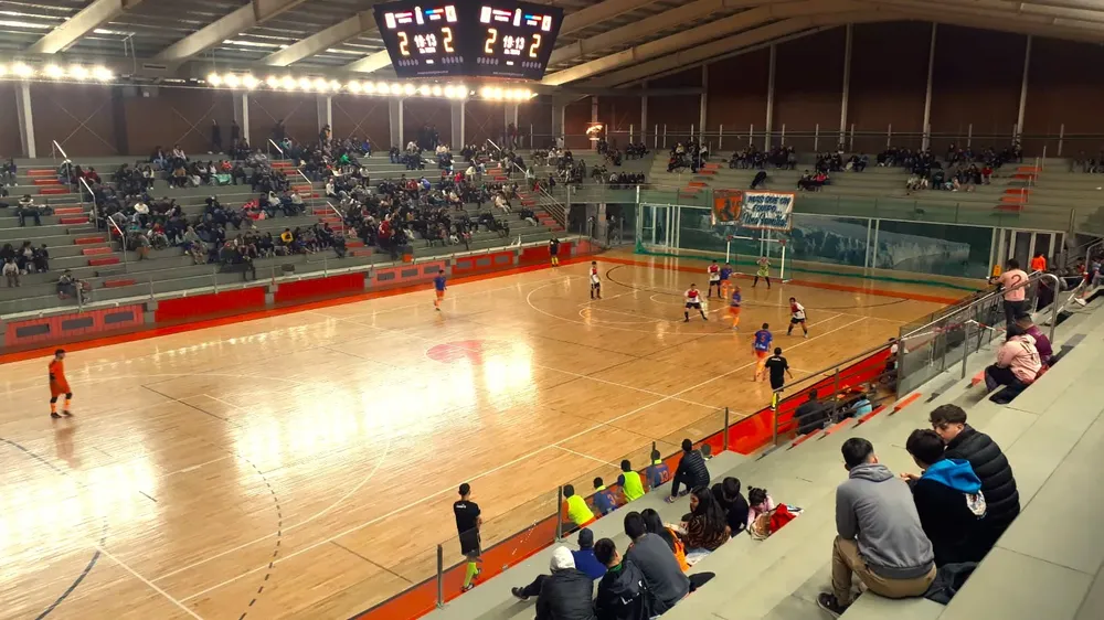 WhatsApp Image 2023-10-09 at 22.54.55