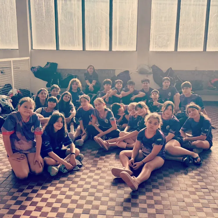 WhatsApp Image 2025-09-08 at 9.31.02 AM (2)