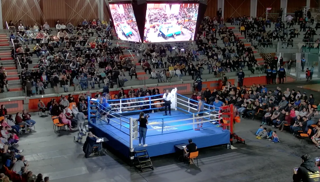 Captura de Pantalla 2023-10-05 a la(s) 20.25.16