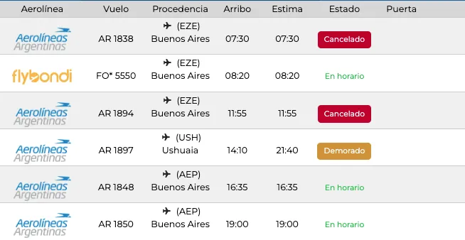 Captura de Pantalla 2024-09-13 a la(s) 16.23.37