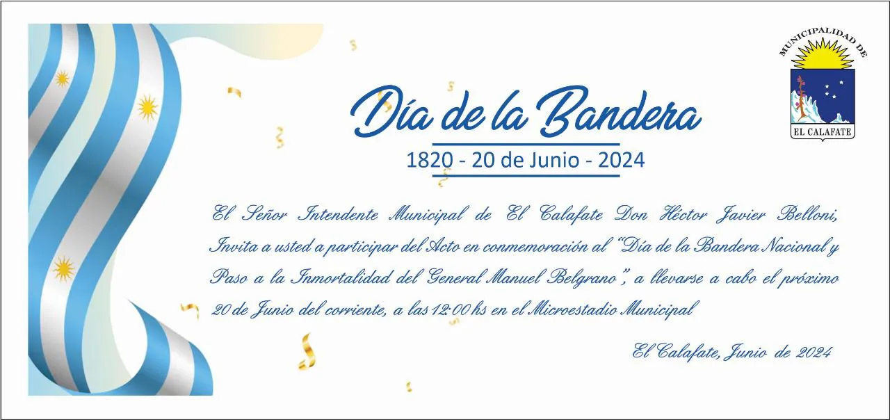 20 de junio