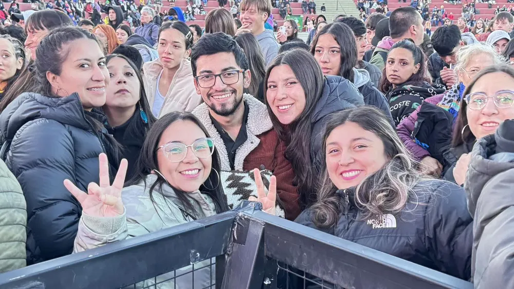 479665692_1176753484456993_2663195547483563035_n