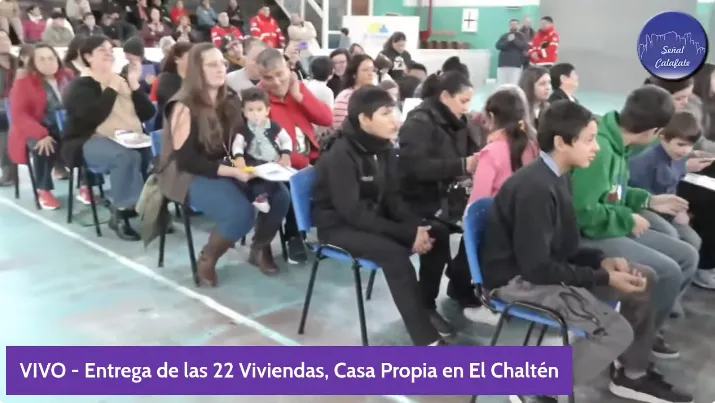 Captura de Pantalla 2025-06-18 a la(s) 14.35.59