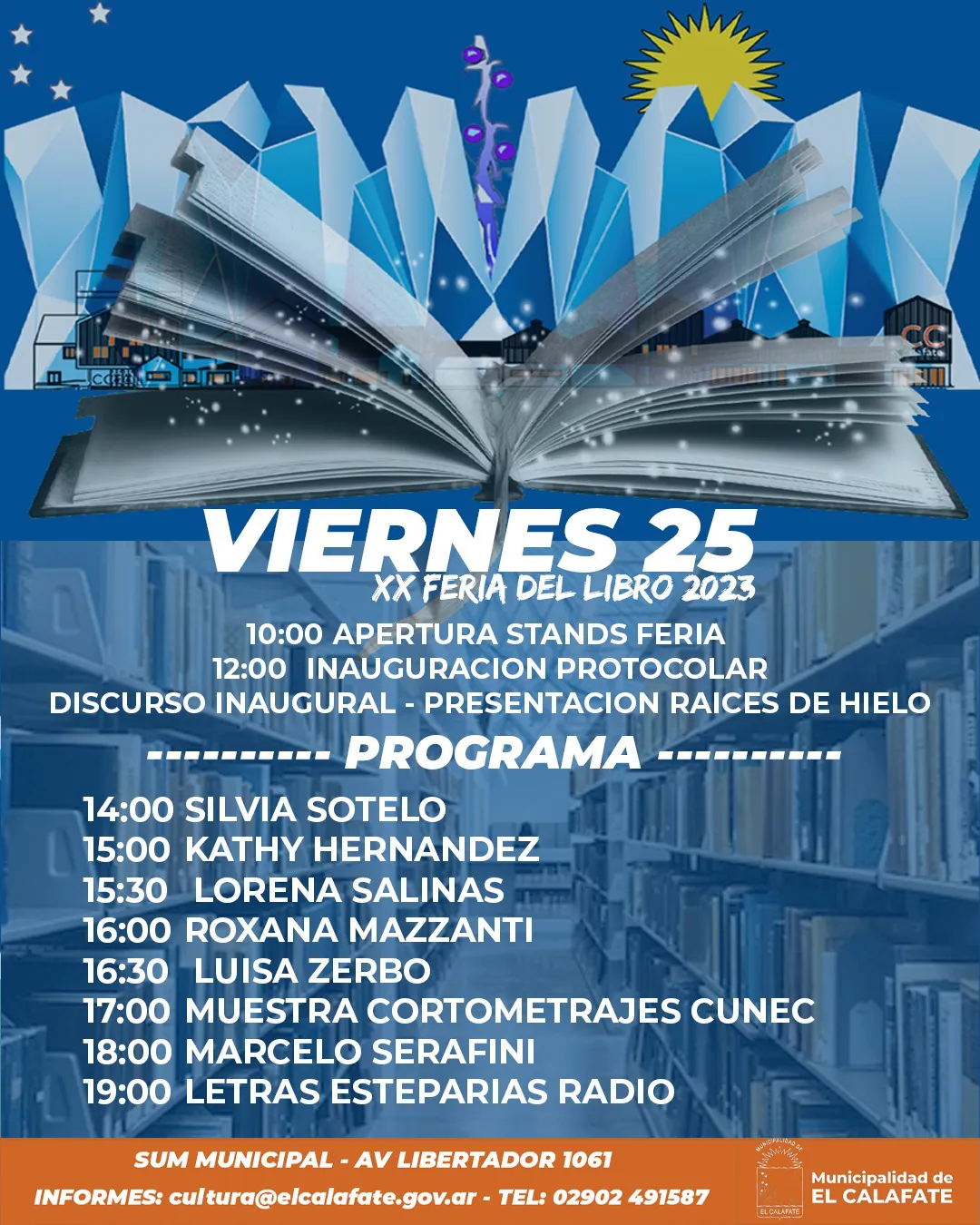 WhatsApp Image 2023-08-23 at 20.33.06