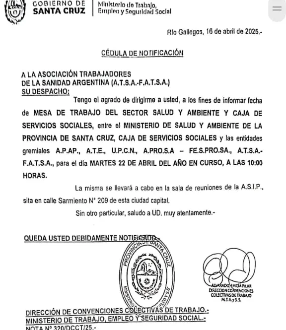 WhatsApp Image 2025-04-16 at 18.49.23