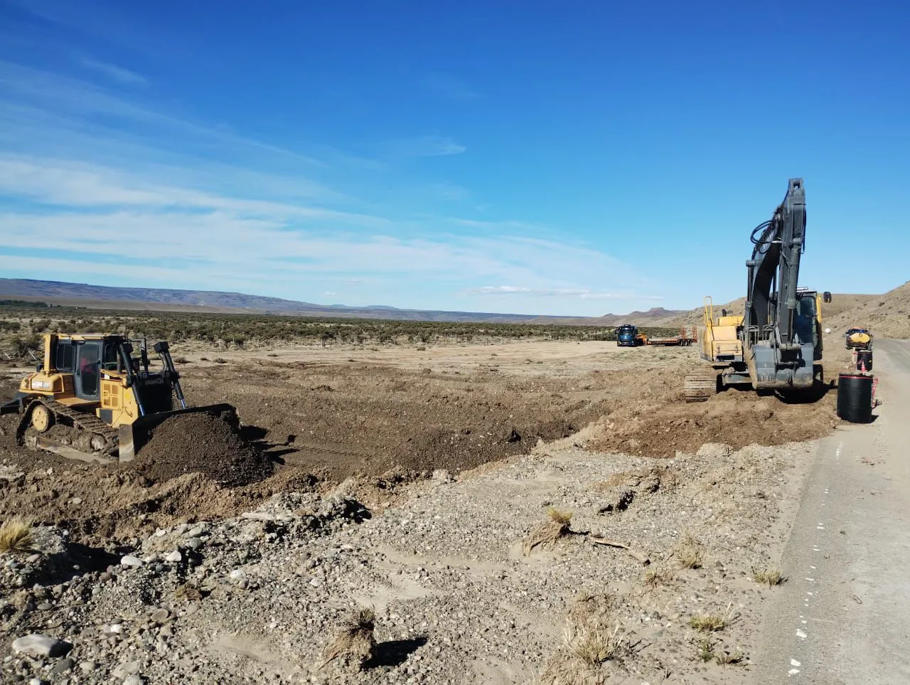 b426d541-ea7f-4079-a83b-e4f0b43d97c0