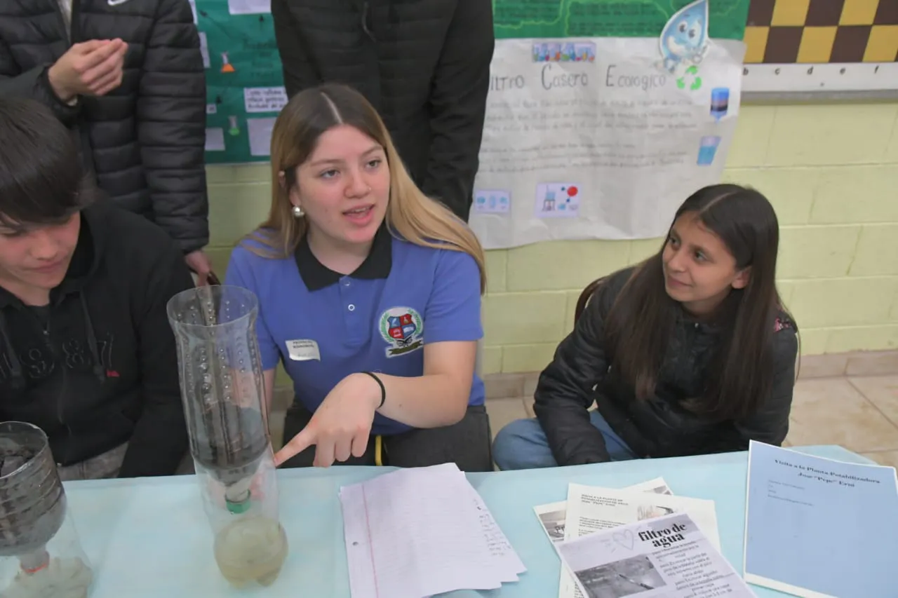 WhatsApp Image 2024-11-20 at 18.17.03 (1)