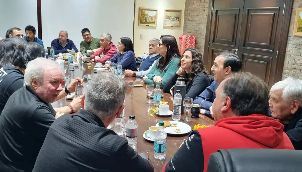 WhatsApp Image 2023-08-20 at 02.32.03